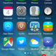 Image for article titled Don't Dump Your Old iPhone, Use It For Permanent Media And GPS Instead